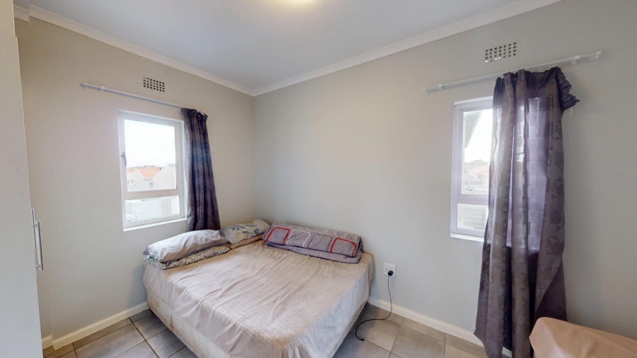 2 Bedroom Property for Sale in Rivergate Western Cape